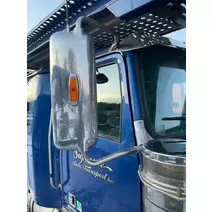 Mirror (Side View) WESTERN STAR TRUCKS 4900 FA Dutchers Inc   Heavy Truck Div  Ny