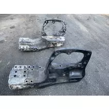 Miscellaneous Parts WESTERN STAR TRUCKS 4900 FA Payless Truck Parts