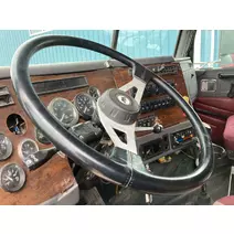 Steering Column WESTERN STAR TRUCKS 4900 FA Vander Haags Inc Kc