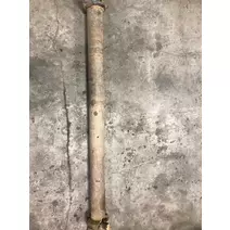 Drive Shaft, Front Western Star Trucks 4900 SA Payless Truck Parts