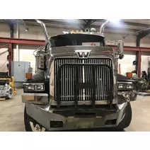 Hood Western Star Trucks 4900 SA