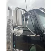 Mirror (Side View) WESTERN STAR TRUCKS 4900 SA Dutchers Inc   Heavy Truck Div  Ny
