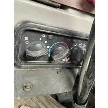 Temperature Control WESTERN STAR TRUCKS 4900 SA Dutchers Inc   Heavy Truck Div  Ny