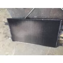 Air Conditioner Condenser WESTERN STAR TRUCKS 4900 Payless Truck Parts