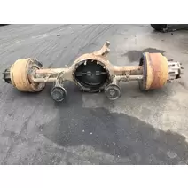 Axle Assembly, Rear (Front) WESTERN STAR TRUCKS 4900 Payless Truck Parts