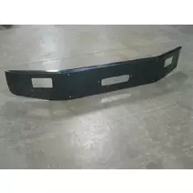 Bumper Assembly, Front Western Star Trucks 4900