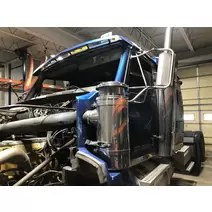 Cab Assembly Western Star Trucks 4900