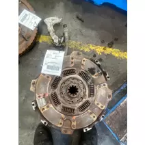 Clutch Disc WESTERN STAR TRUCKS 4900 Payless Truck Parts