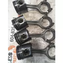 Connecting Rod WESTERN STAR TRUCKS 4900 Payless Truck Parts