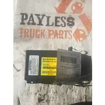 Electrical Parts, Misc. WESTERN STAR TRUCKS 4900 Payless Truck Parts