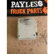 Electrical Parts, Misc. WESTERN STAR TRUCKS 4900 Payless Truck Parts
