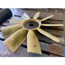 Fan Blade WESTERN STAR TRUCKS 4900 Payless Truck Parts