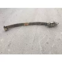 Leaf Spring, Front WESTERN STAR TRUCKS 4900 Payless Truck Parts