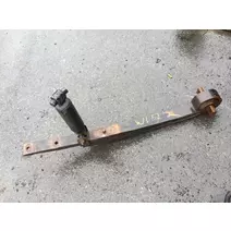 Leaf Spring, Rear WESTERN STAR TRUCKS 4900 Payless Truck Parts