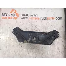 Miscellaneous Parts WESTERN STAR TRUCKS 4900 Payless Truck Parts