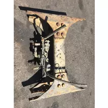 Miscellaneous Parts WESTERN STAR TRUCKS 4900 Payless Truck Parts