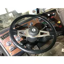 Steering Column Western Star Trucks 4900