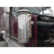 Air Cleaner Western Star Trucks 4900E