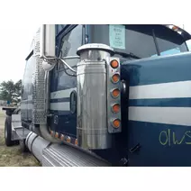 Air Cleaner Western Star Trucks 4900EX