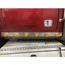 Cab-Exterior-Panel Western-Star-Trucks 4900ex