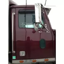 Door Assembly, Front Western Star Trucks 4900EX