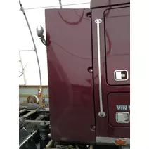 Fairing (Side) Western Star Trucks 4900EX