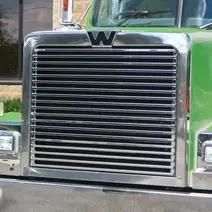 Grille Western Star Trucks 4900EX
