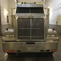 Hood Western Star Trucks 4900EX