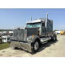 Hood Western Star Trucks 4900EX