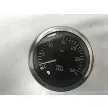 Tachometer Western Star Trucks 4900EX