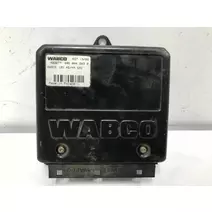 Brake-Control-Module-(Abs) Western-Star-Trucks 4900fa