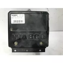 Brake-Control-Module-(Abs) Western-Star-Trucks 4900fa