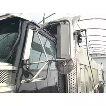Door Mirror Western Star Trucks 4900FA