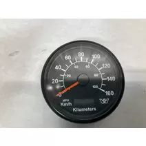 Speedometer (See Also Inst. Cluster) Western Star Trucks 4900FA