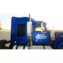 Cab WESTERN STAR TRUCKS 4900SB