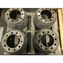 Air Brake Components Western Star Trucks 5700