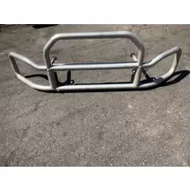 Bumper Assembly, Front WESTERN STAR TRUCKS 5700 Payless Truck Parts