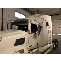Cab Western Star Trucks 5700 Vander Haags Inc Kc