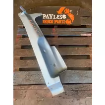 Cowl WESTERN STAR TRUCKS 5700 Payless Truck Parts