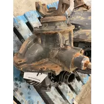 Differential Assembly (Rear, Rear) WESTERN STAR TRUCKS 5700 Payless Truck Parts