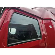 Door Glass, Front Western Star Trucks 5700 Vander Haags Inc Sf