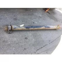 Drive Shaft, Front WESTERN STAR TRUCKS 5700 Payless Truck Parts