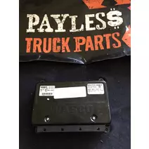 ECM (Brake & ABS) WESTERN STAR TRUCKS 5700 Payless Truck Parts