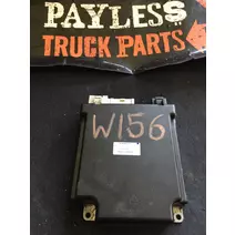 Electrical Parts, Misc. WESTERN STAR TRUCKS 5700 Payless Truck Parts
