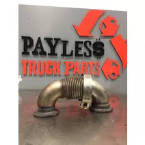 Engine Parts, Misc. WESTERN STAR TRUCKS 5700 Payless Truck Parts