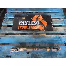 Flywheel Housing WESTERN STAR TRUCKS 5700 Payless Truck Parts