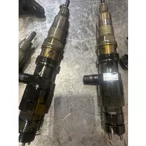Fuel Injector WESTERN STAR TRUCKS 5700 Payless Truck Parts