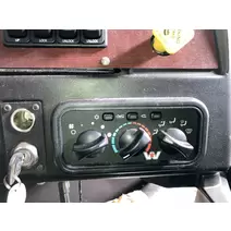 Heater-%26-Ac-Temperature-Control Western-Star-Trucks 5700