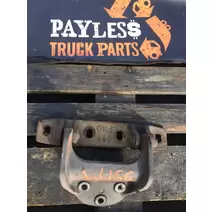 Hood Hinge WESTERN STAR TRUCKS 5700 Payless Truck Parts