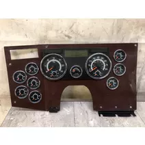 Instrument Cluster Western Star Trucks 5700 Vander Haags Inc Cb